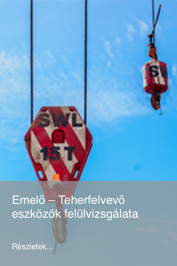 emelo%20kisgep%20slide