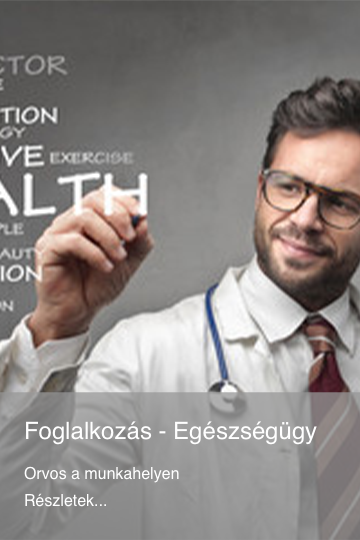 eu%20foglalkozas%20slide