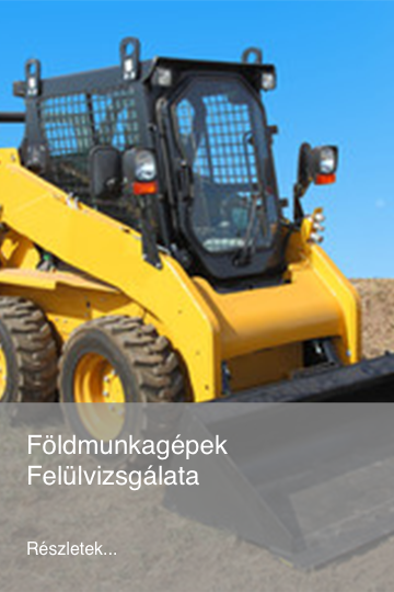 foldmunkagepek%20slide