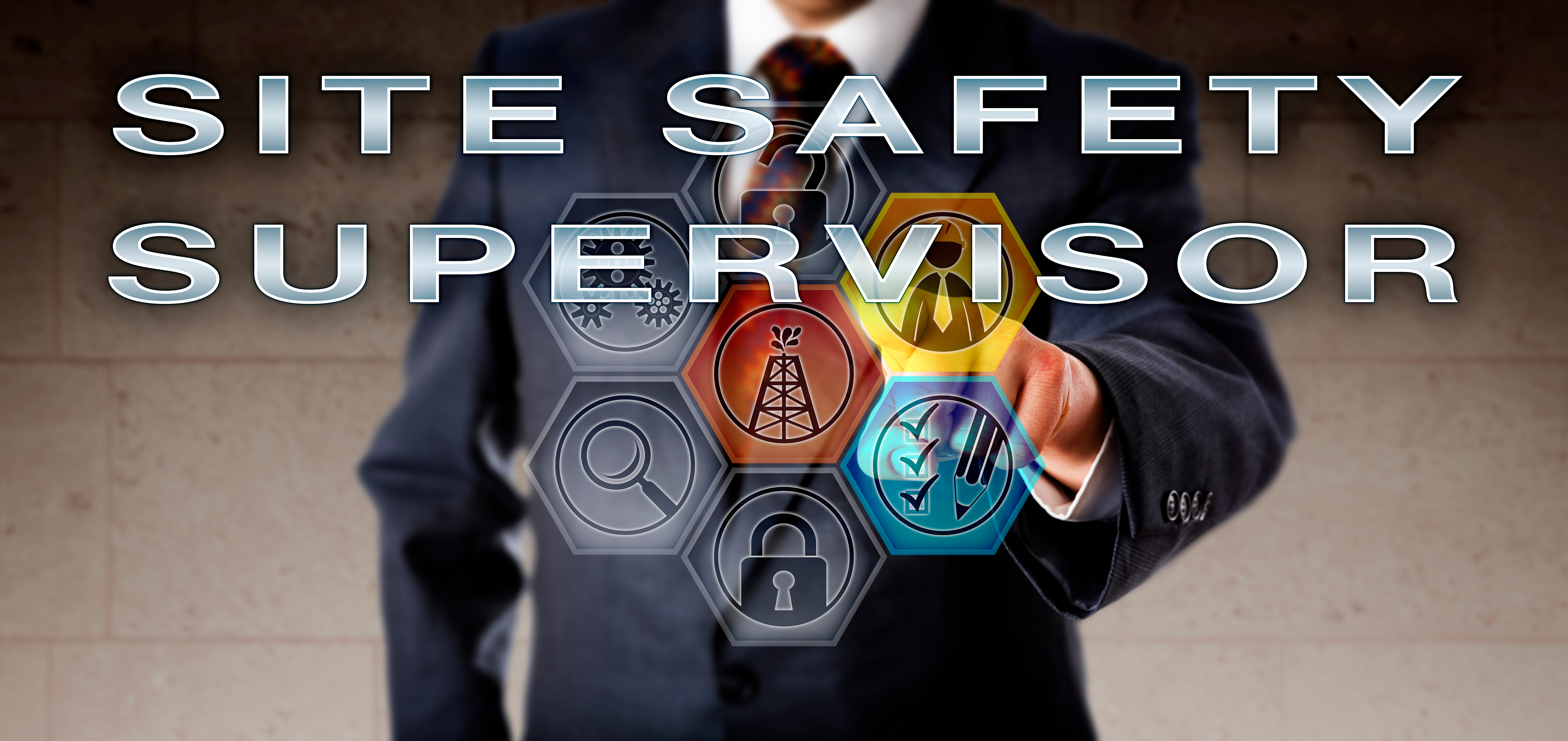 helyszini%20bejarasok%20merese%20slide