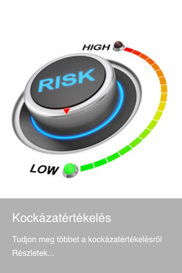 kockazatertekeles%20slide