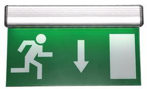 menekulesi_iranyfeny