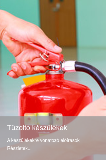 tuzoltó%20keszulekek%20slide