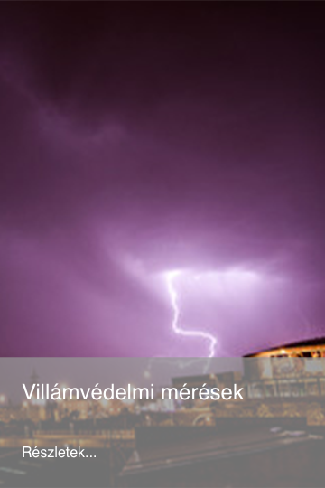 villamvedelem%20slide